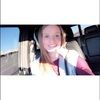 haleybrown858